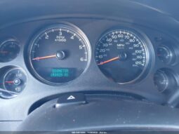 
										2014 Gmc Yukon full									