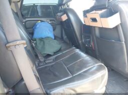 
										2014 Gmc Yukon full									
