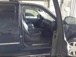 
										2012 Gmc Yukon full									