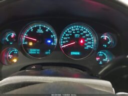 
										2012 Gmc Yukon full									