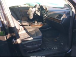 
										2018 Audi Q5 full									