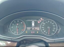 
										2018 Audi Q5 full									