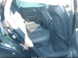 
										2018 Audi Q5 full									
