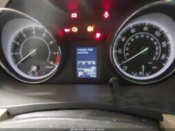 
										2011 Suzuki Kizashi full									