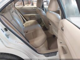 
										2011 Suzuki Kizashi full									