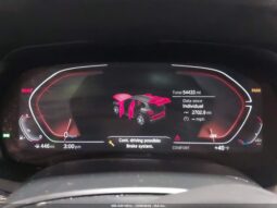 
										2021 BMW X5 full									