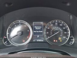 
										2018 Lexus Es 350 full									