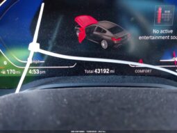 
										2020 BMW M850i xdrive gran coupe full									