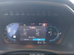 
										2024 Volvo Xc90 full									