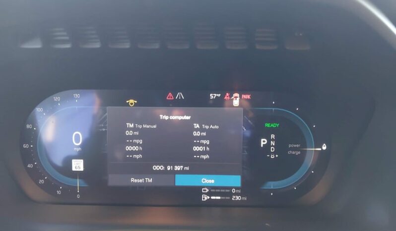 
								2024 Volvo Xc90 full									