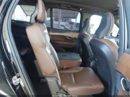 
										2024 Volvo Xc90 full									