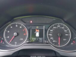 
										2012 Audi Q5 full									