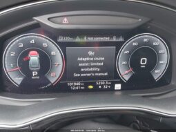 
										2019 Audi Q8 full									