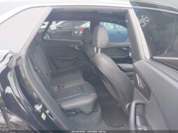 
										2019 Audi Q8 full									