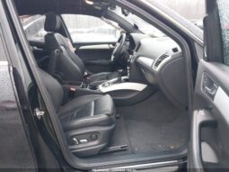 
										2017 Audi Q5 full									