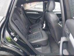 
										2017 Audi Q5 full									
