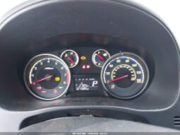 
										2013 Suzuki Sx4 full									