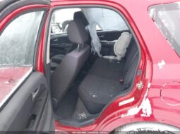 
										2013 Suzuki Sx4 full									