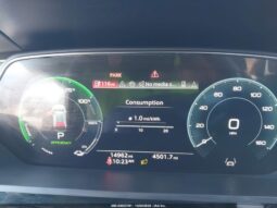 
										2024 Audi Q8 full									