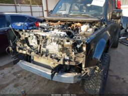 
										2024 Toyota Land cruiser full									