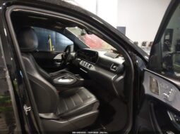 
										2023 Mercedes-benz Gls-klasse full									