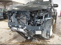 
										2023 Mercedes-benz Gls-klasse full									