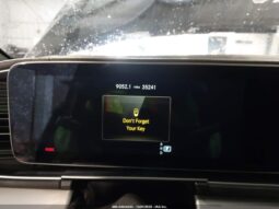 
										2023 Mercedes-benz Gls-klasse full									
