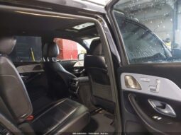 
										2023 Mercedes-benz Gls-klasse full									