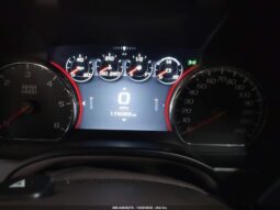 
										2015 Gmc Yukon full									