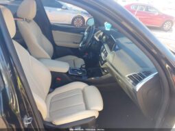 
										2023 BMW X3 full									