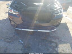 
										2023 BMW X3 full									