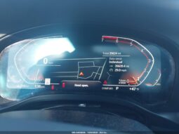 
										2023 BMW X3 full									