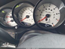 
										2015 Porsche Panamera full									