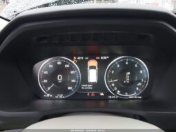 
										2019 Volvo Xc90 full									