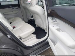 
										2019 Volvo Xc90 full									