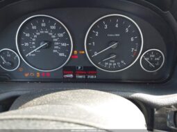 
										2014 BMW X3 full									
