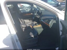 
										2023 Audi Q5 full									