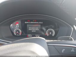 
										2023 Audi Q5 full									