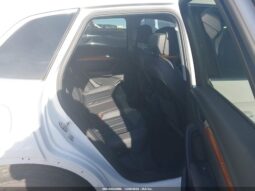 
										2023 Audi Q5 full									