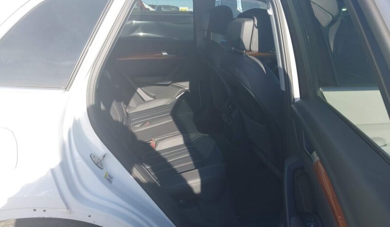 
								2023 Audi Q5 full									