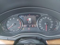 
										2021 Audi Q5 full									