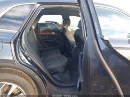 
										2021 Audi Q5 full									