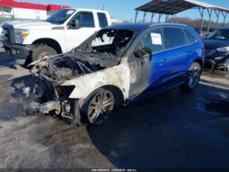 
										2015 Audi Sq5 full									