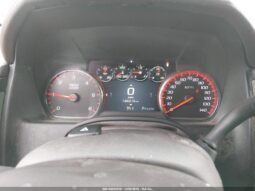 
										2016 Gmc Yukon full									