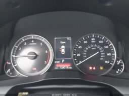 
										2016 Lexus Es 350 full									