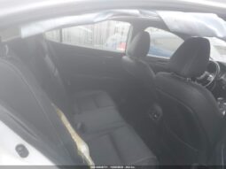 
										2016 Lexus Es 350 full									