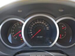 
										2008 Suzuki Grand vitara full									