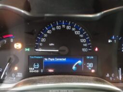 
										2013 Cadillac Srx full									