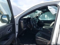 
										2022 Gmc Yukon full									