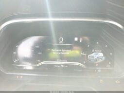 
										2022 Gmc Yukon full									